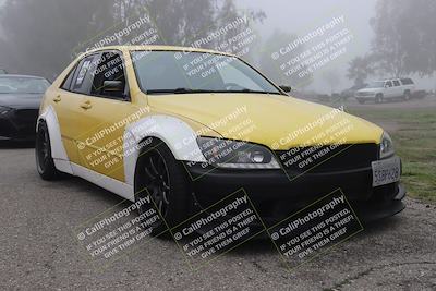 media/Jan-17-2026-VARA University (Sat) [[0e7bc3e19f]]/Around the Pits/